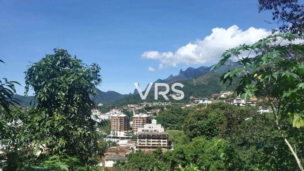 Terreno, 475 m² - Foto 10