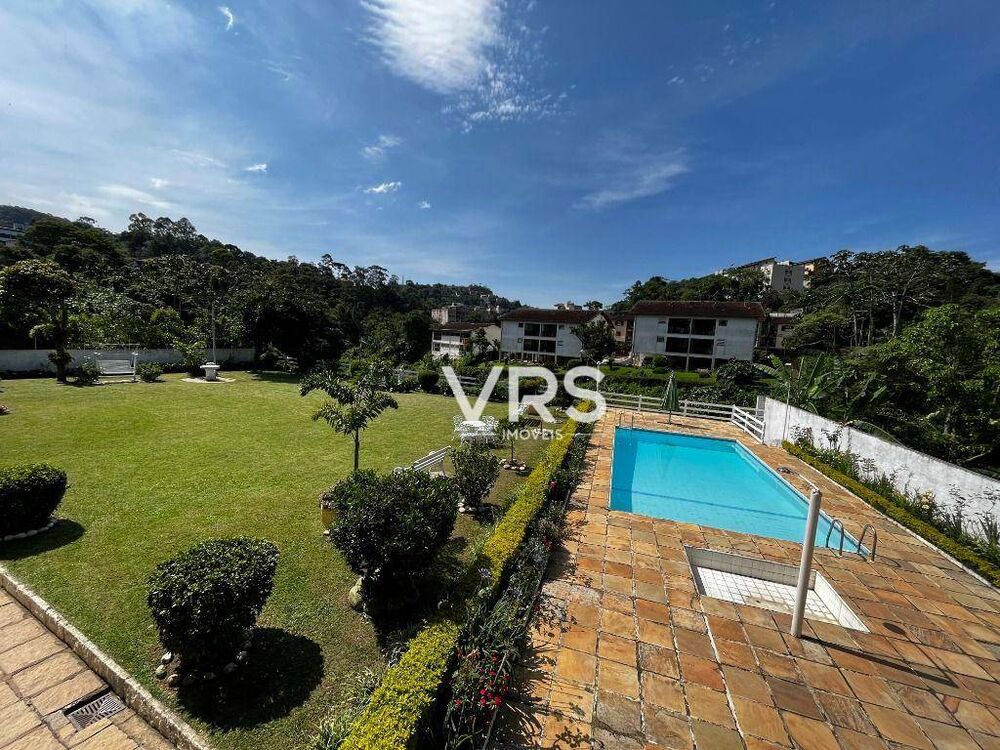 Casa, 5 quartos, 380 m² - Foto 40