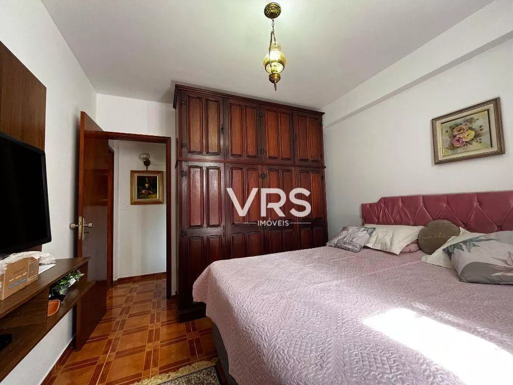 Casa, 5 quartos, 380 m² - Foto 36