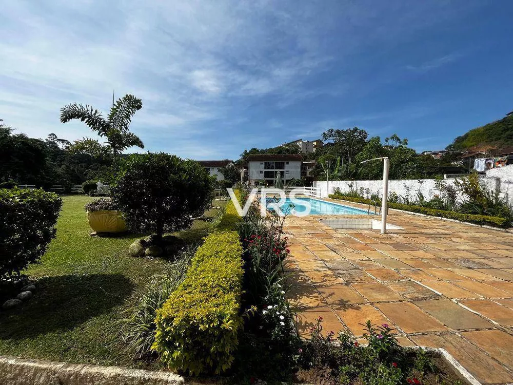 Casa, 5 quartos, 380 m² - Foto 5