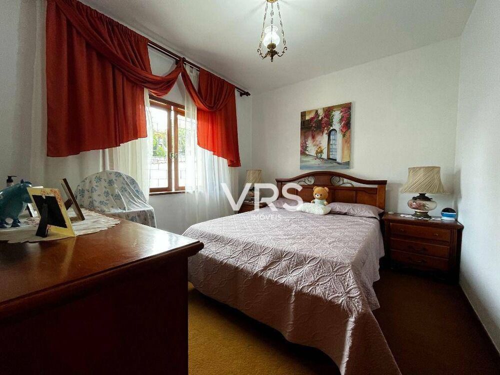 Casa, 5 quartos, 380 m² - Foto 37