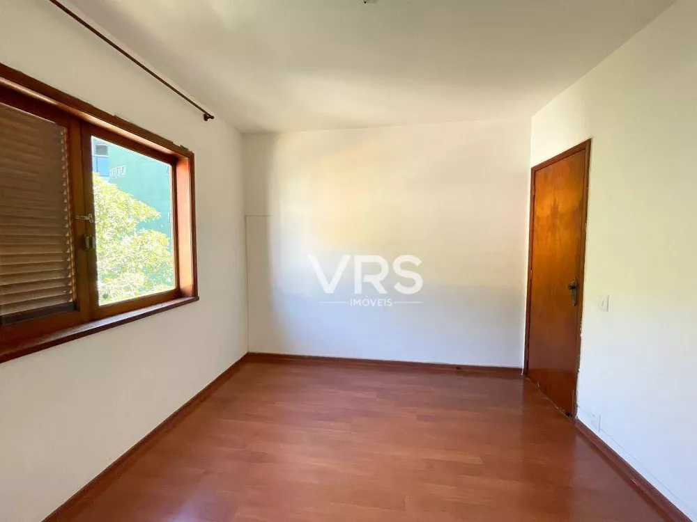 Casa, 3 quartos, 137 m² - Foto 22