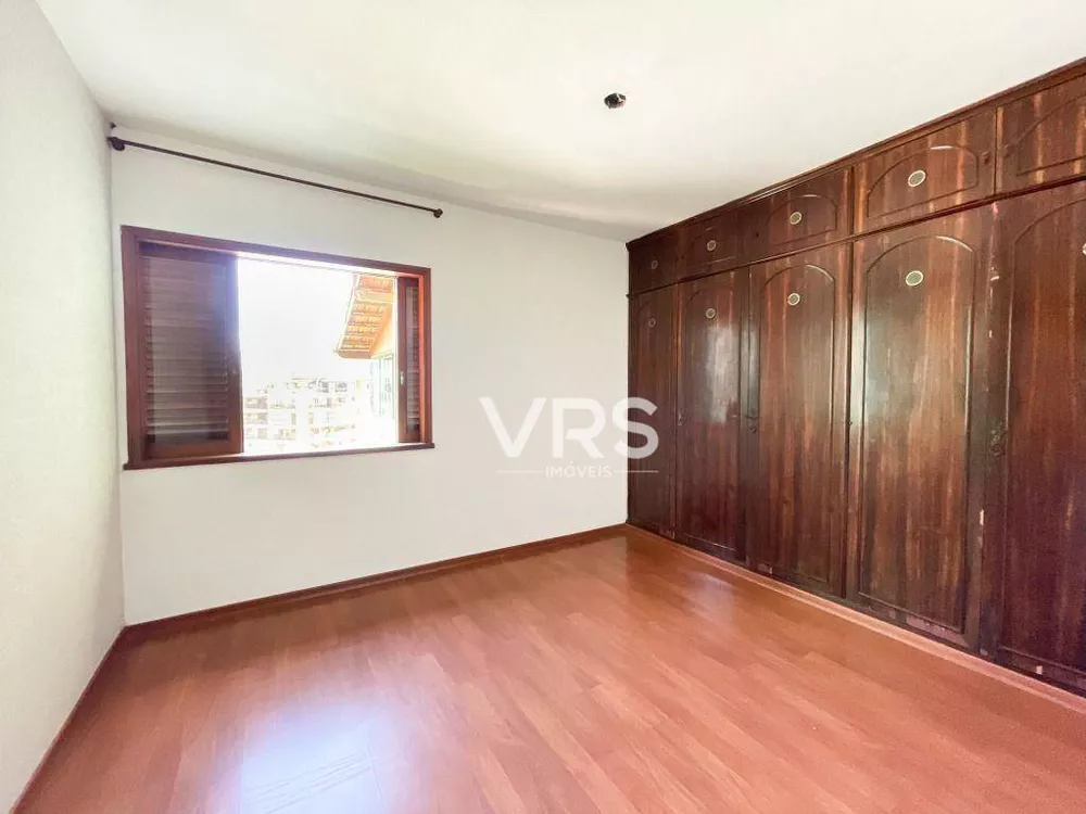 Casa, 3 quartos, 137 m² - Foto 13