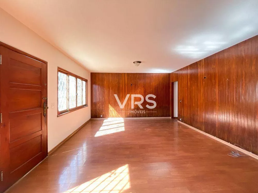 Casa, 3 quartos, 137 m² - Foto 7