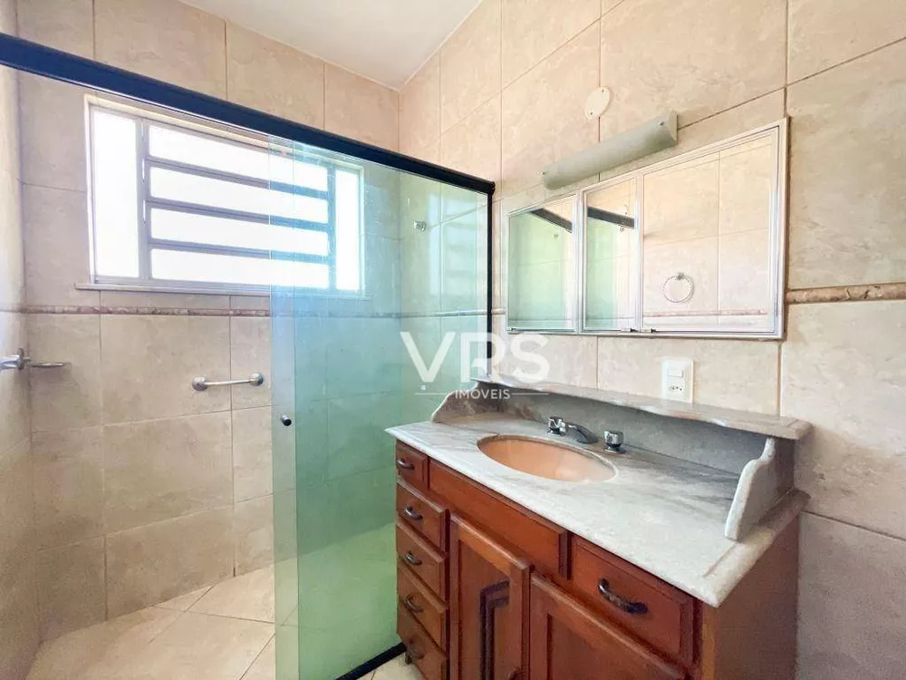 Casa, 3 quartos, 137 m² - Foto 28