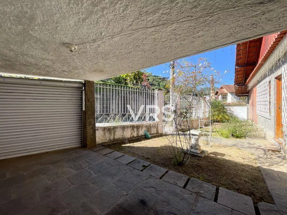 Casa, 3 quartos, 137 m² - Foto 26