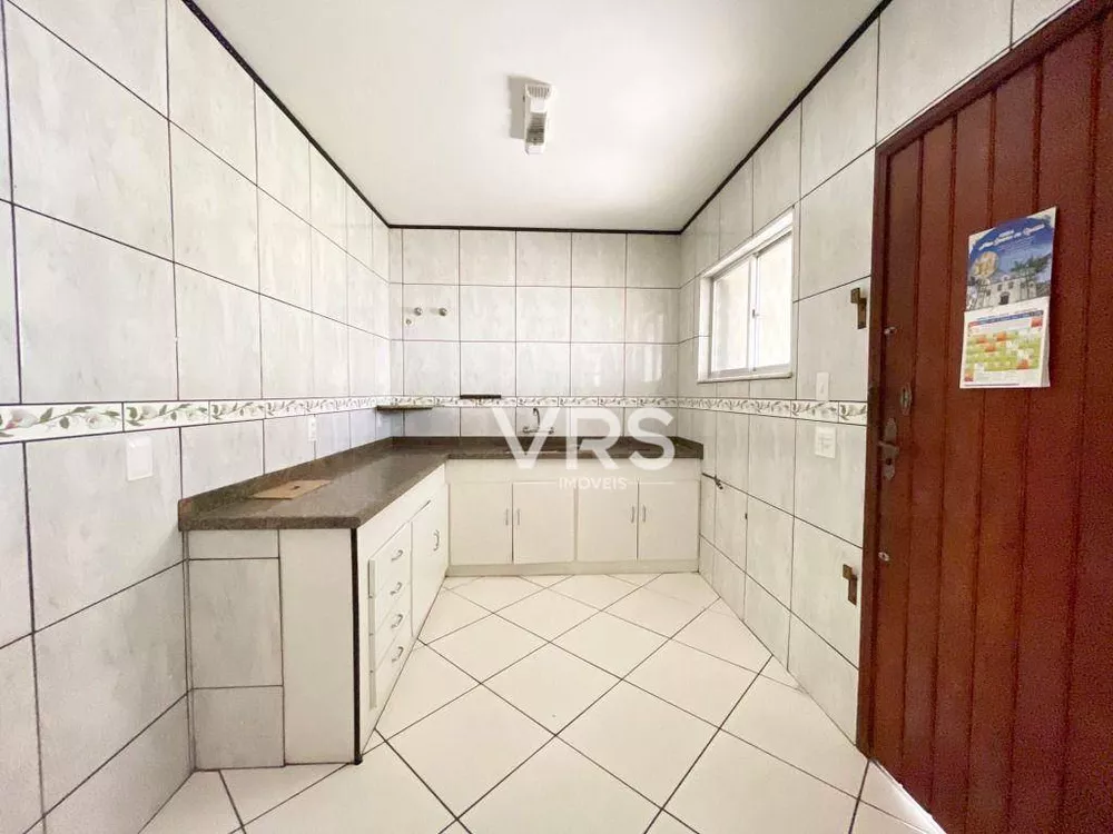 Casa, 3 quartos, 137 m² - Foto 32