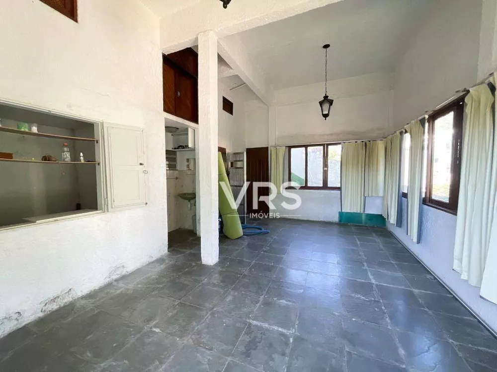 Casa, 3 quartos, 137 m² - Foto 5