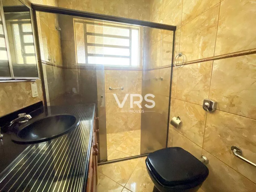 Casa, 3 quartos, 137 m² - Foto 8