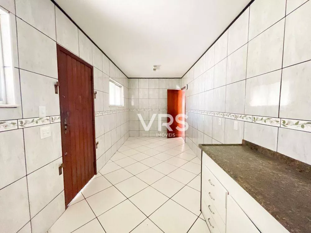 Casa, 3 quartos, 137 m² - Foto 18