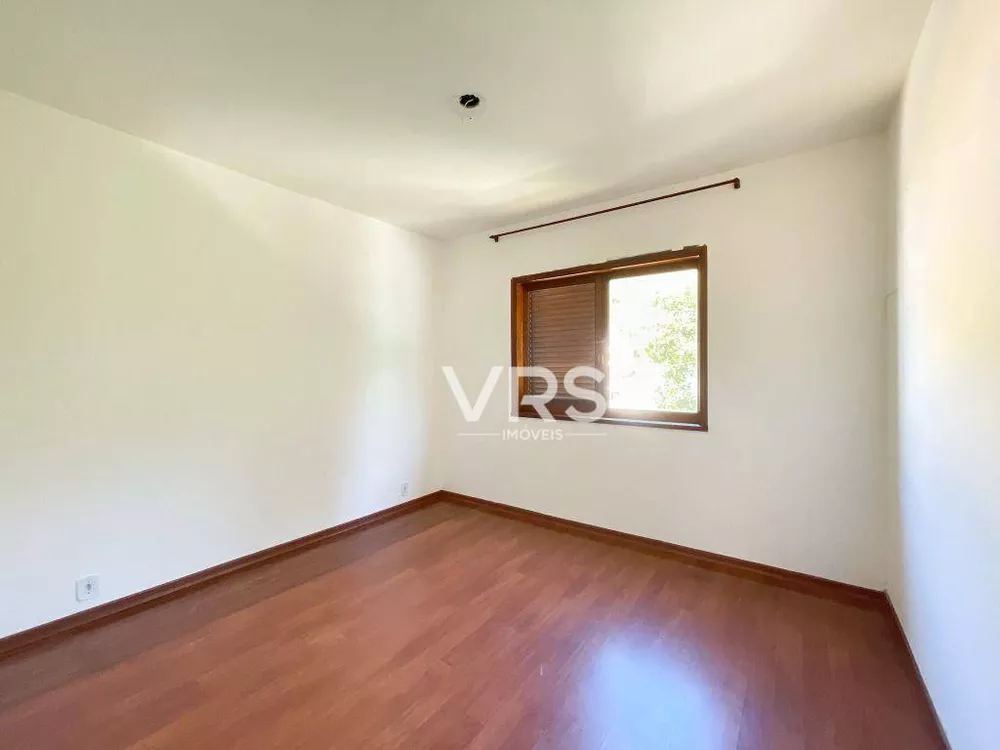 Casa, 3 quartos, 137 m² - Foto 24