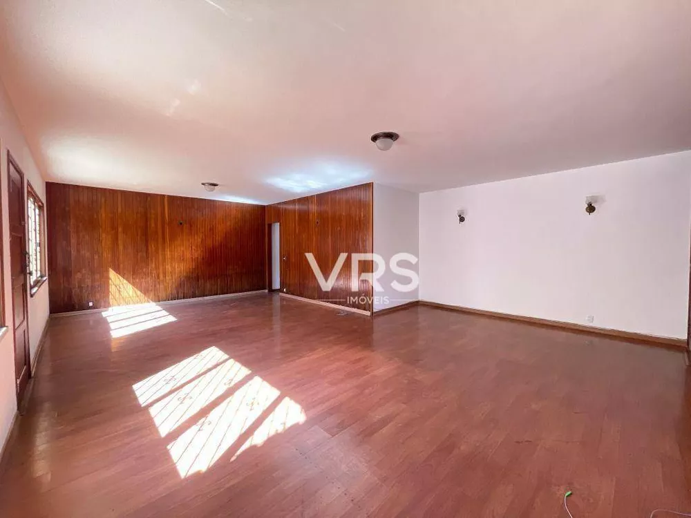 Casa, 3 quartos, 137 m² - Foto 3