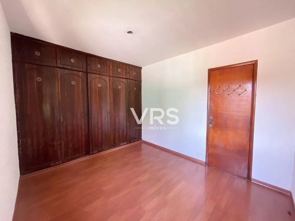 Casa, 3 quartos, 137 m² - Foto 2