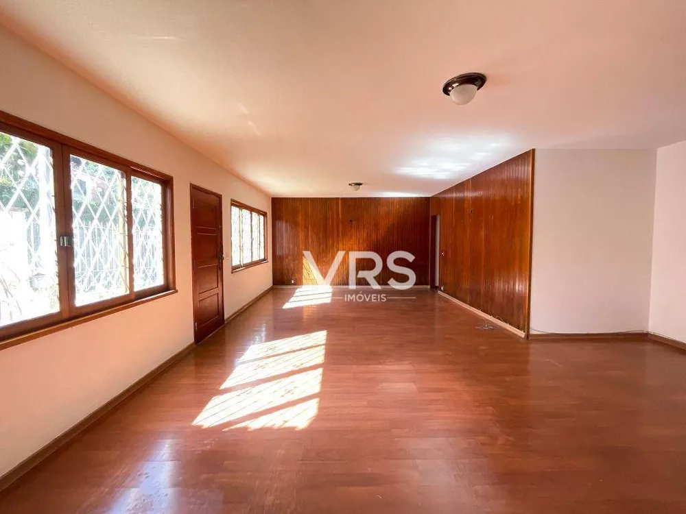 Casa, 3 quartos, 137 m² - Foto 14