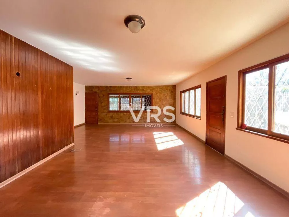 Casa, 3 quartos, 137 m² - Foto 29