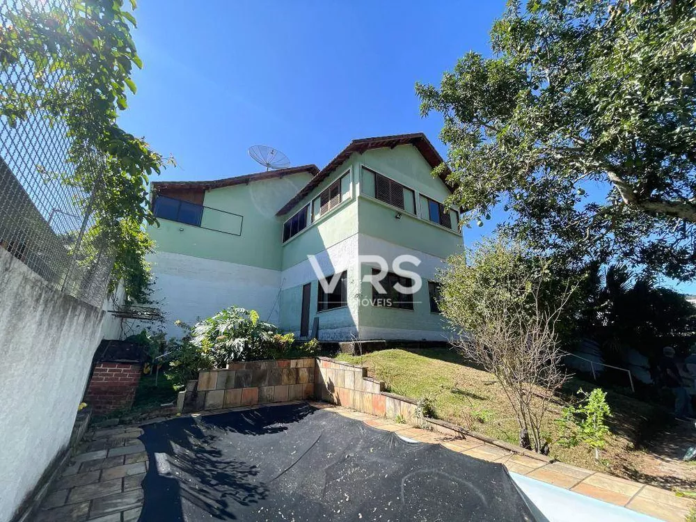 Casa, 3 quartos, 137 m² - Foto 25