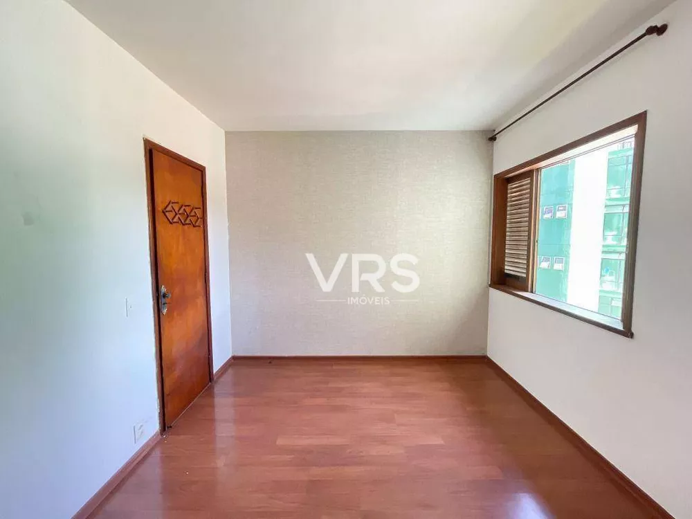 Casa, 3 quartos, 137 m² - Foto 11