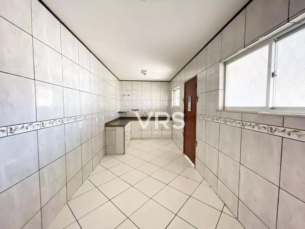 Casa, 3 quartos, 137 m² - Foto 21