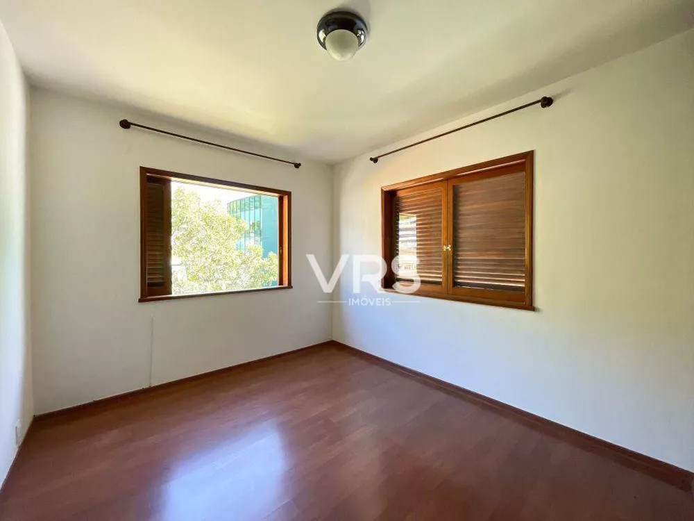 Casa, 3 quartos, 137 m² - Foto 30