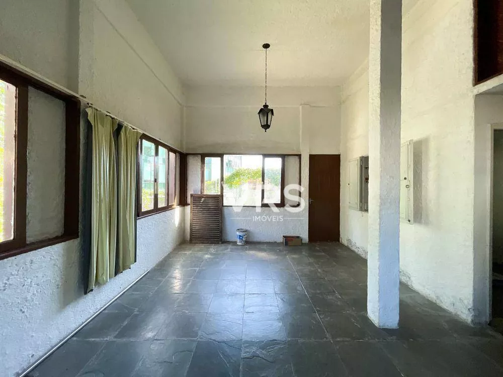 Casa, 3 quartos, 137 m² - Foto 4