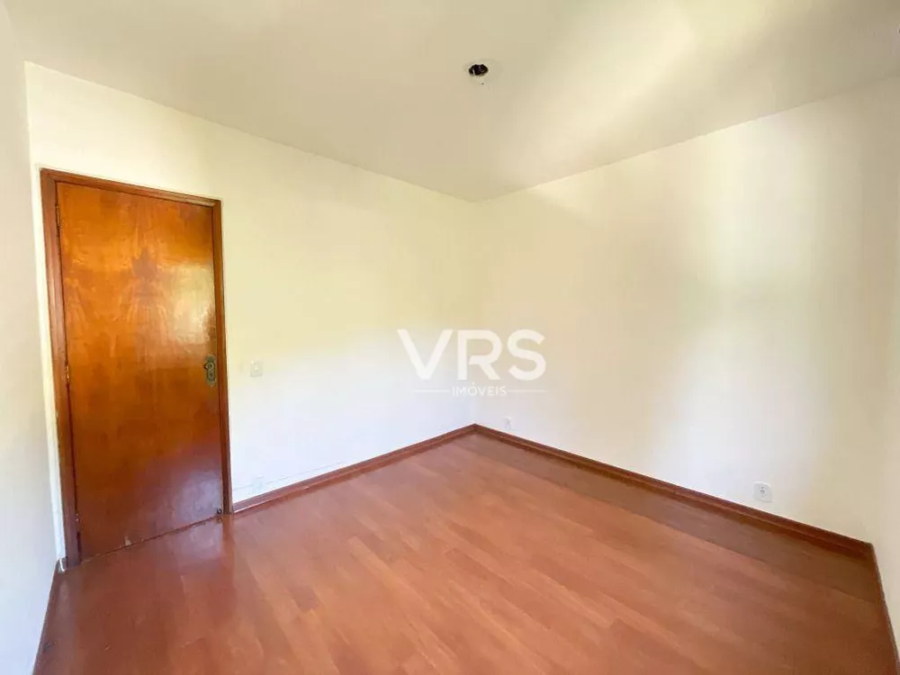 Casa, 3 quartos, 137 m² - Foto 19