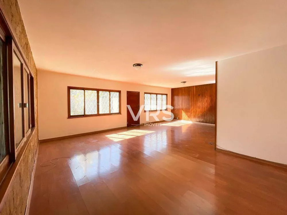 Casa, 3 quartos, 137 m² - Foto 16