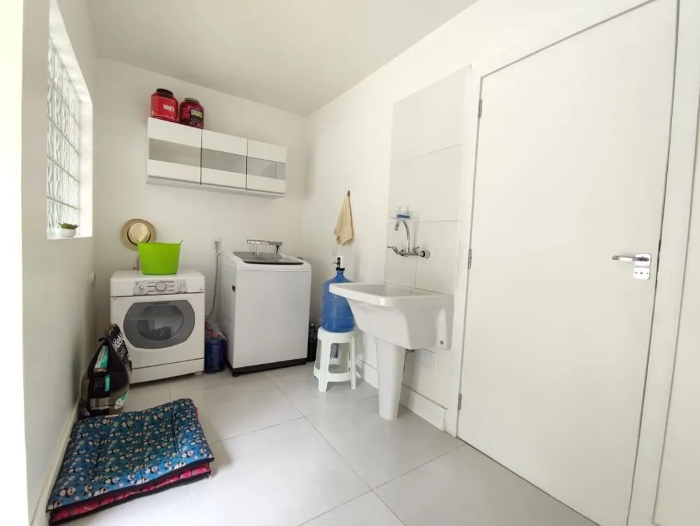 Casa, 3 quartos, 184 m² - Foto 19