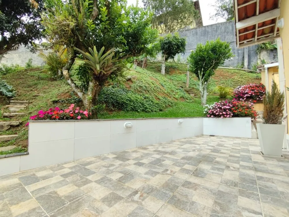 Casa, 3 quartos, 184 m² - Foto 54