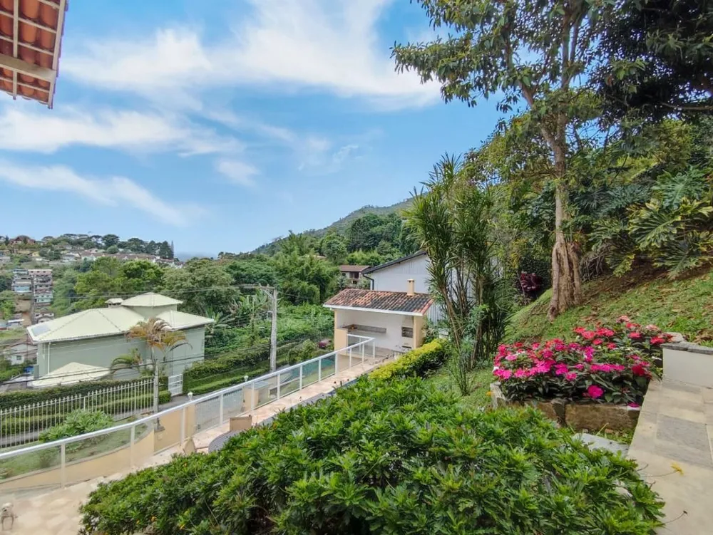 Casa, 3 quartos, 184 m² - Foto 47