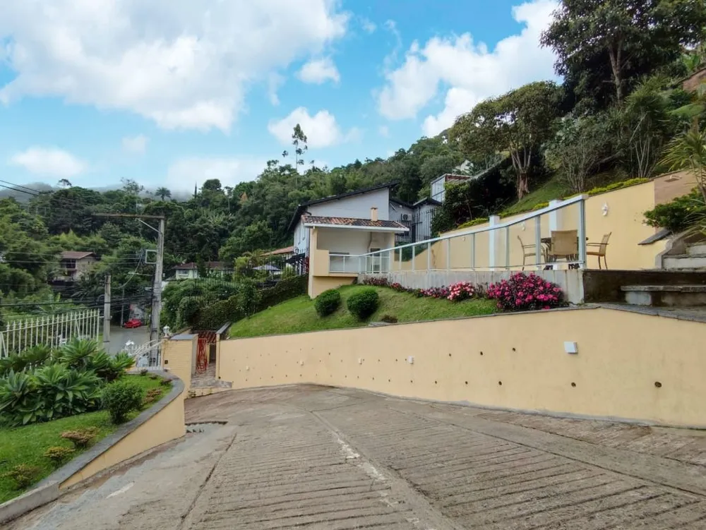 Casa, 3 quartos, 184 m² - Foto 45