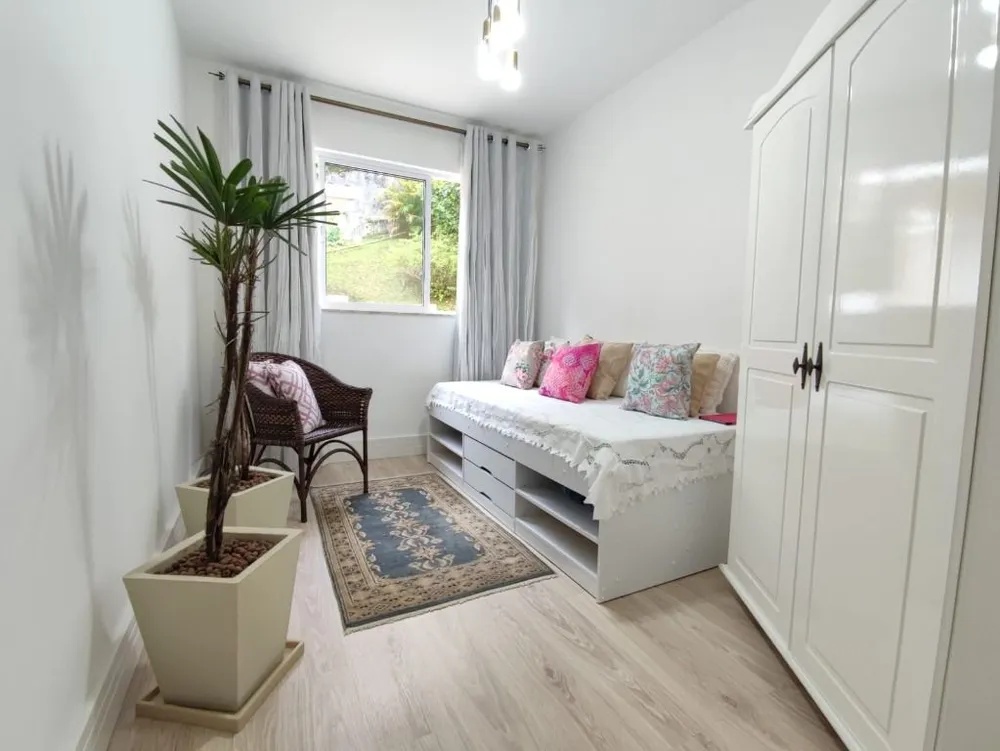 Casa, 3 quartos, 184 m² - Foto 22