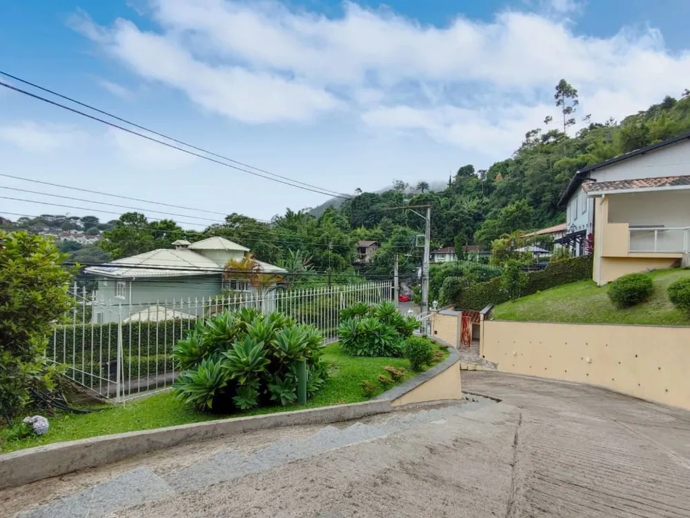 Casa, 3 quartos, 184 m² - Foto 46