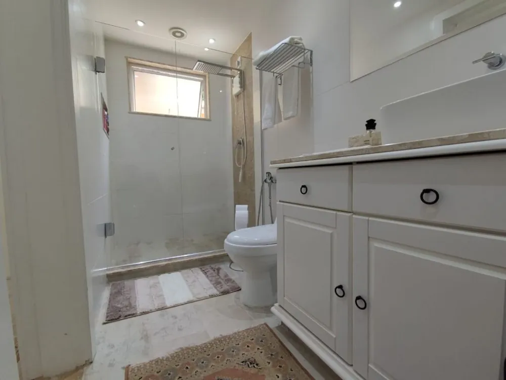 Casa, 3 quartos, 184 m² - Foto 29