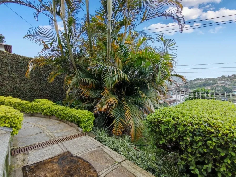Casa, 3 quartos, 184 m² - Foto 49