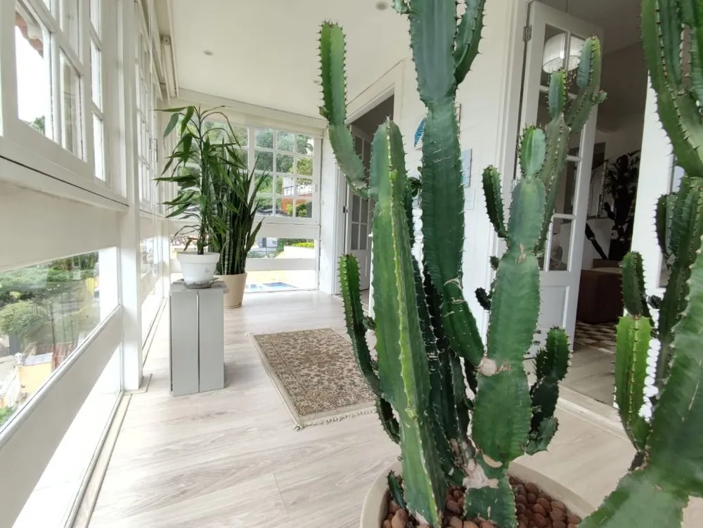 Casa, 3 quartos, 184 m² - Foto 11