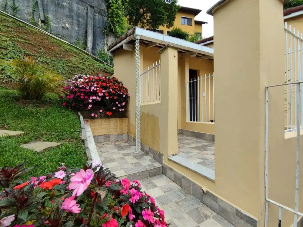 Casa, 3 quartos, 184 m² - Foto 53