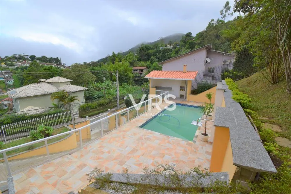 Casa, 3 quartos, 184 m² - Foto 41