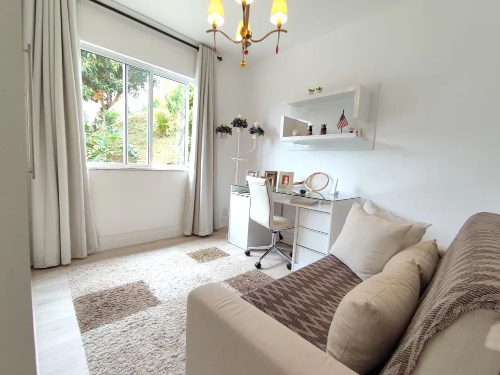 Casa, 3 quartos, 184 m² - Foto 30