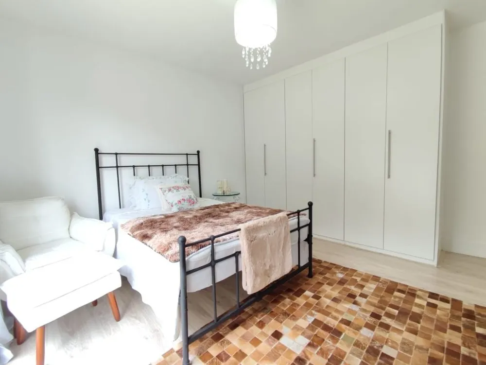Casa, 3 quartos, 184 m² - Foto 26