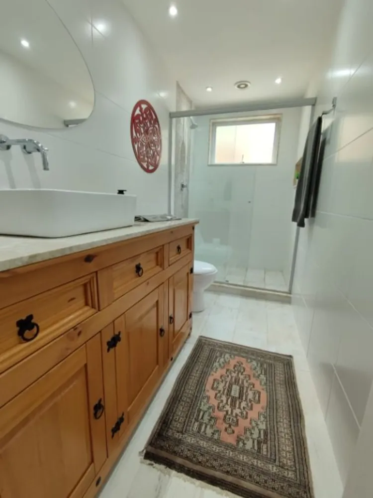 Casa, 3 quartos, 184 m² - Foto 24