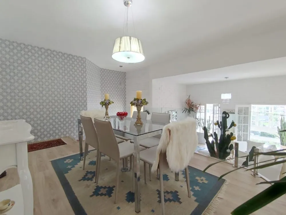 Casa, 3 quartos, 184 m² - Foto 14