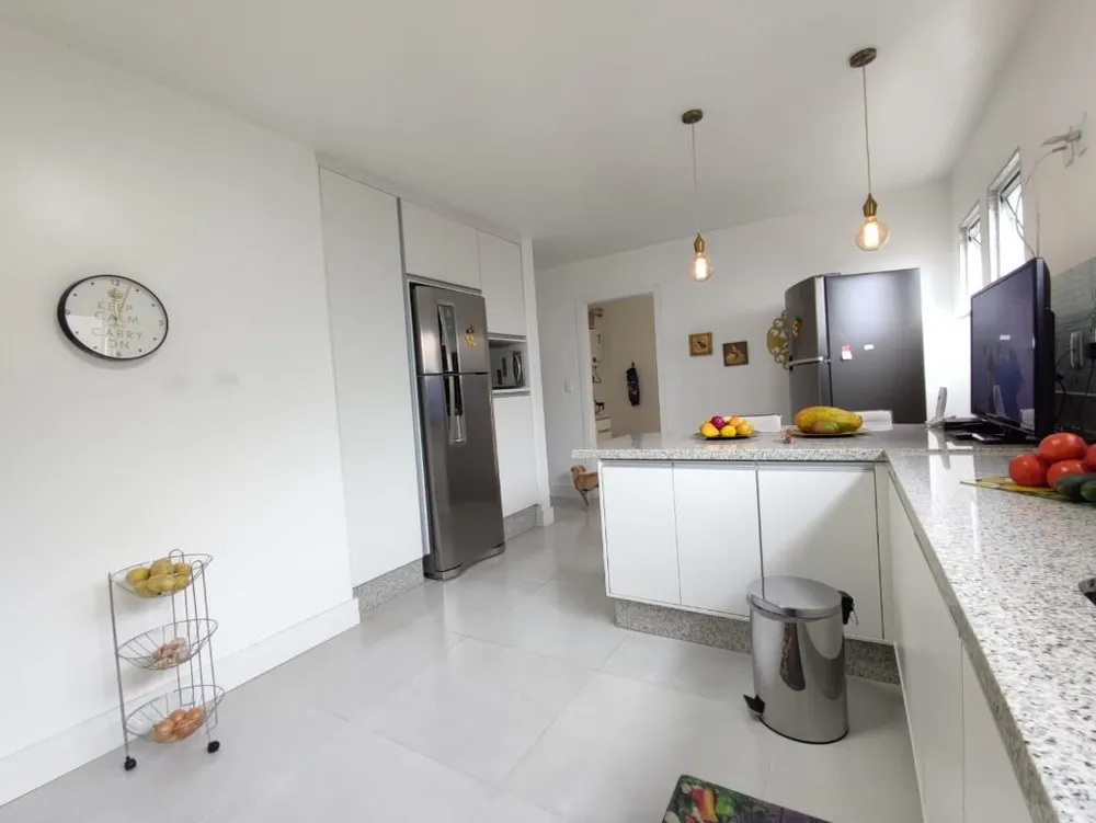 Casa, 3 quartos, 184 m² - Foto 18