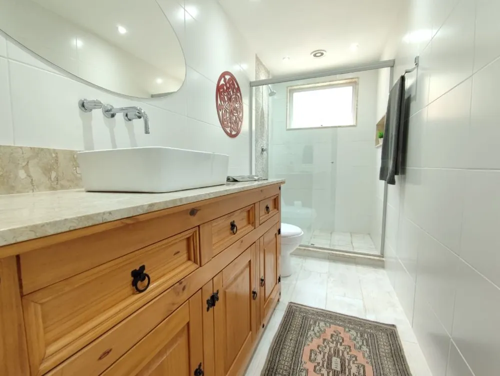 Casa, 3 quartos, 184 m² - Foto 25