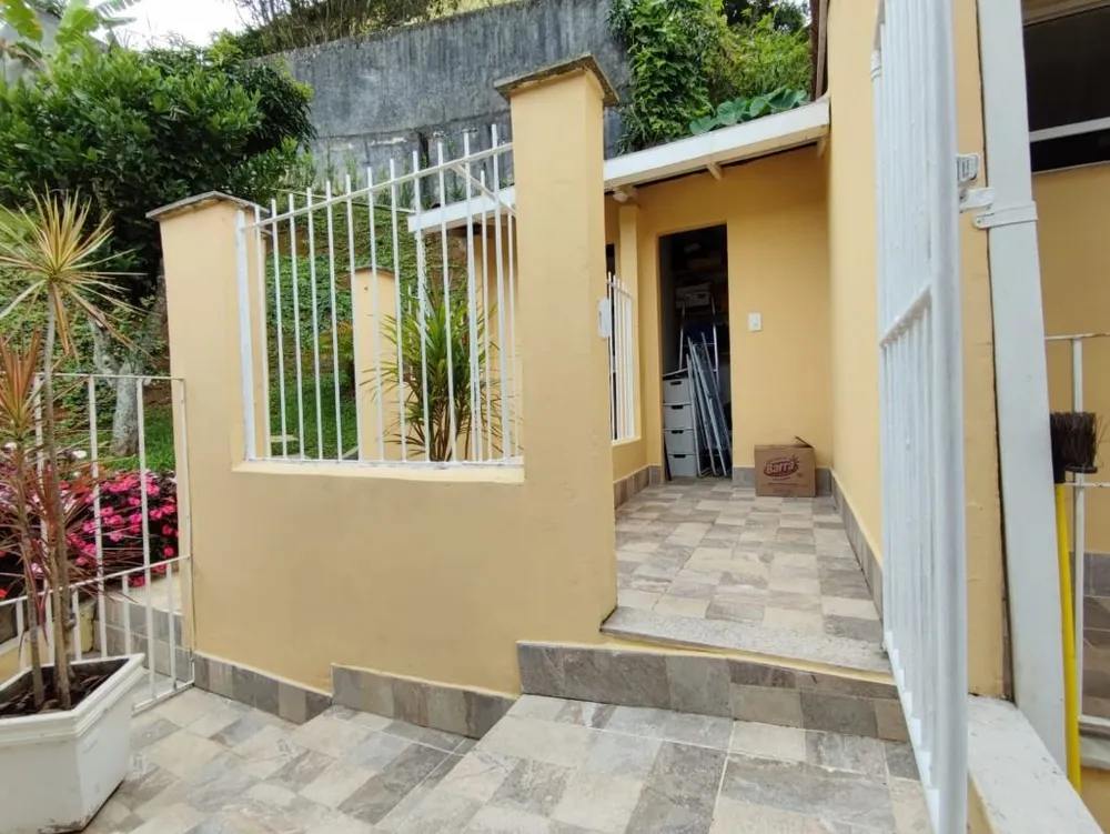 Casa, 3 quartos, 184 m² - Foto 34
