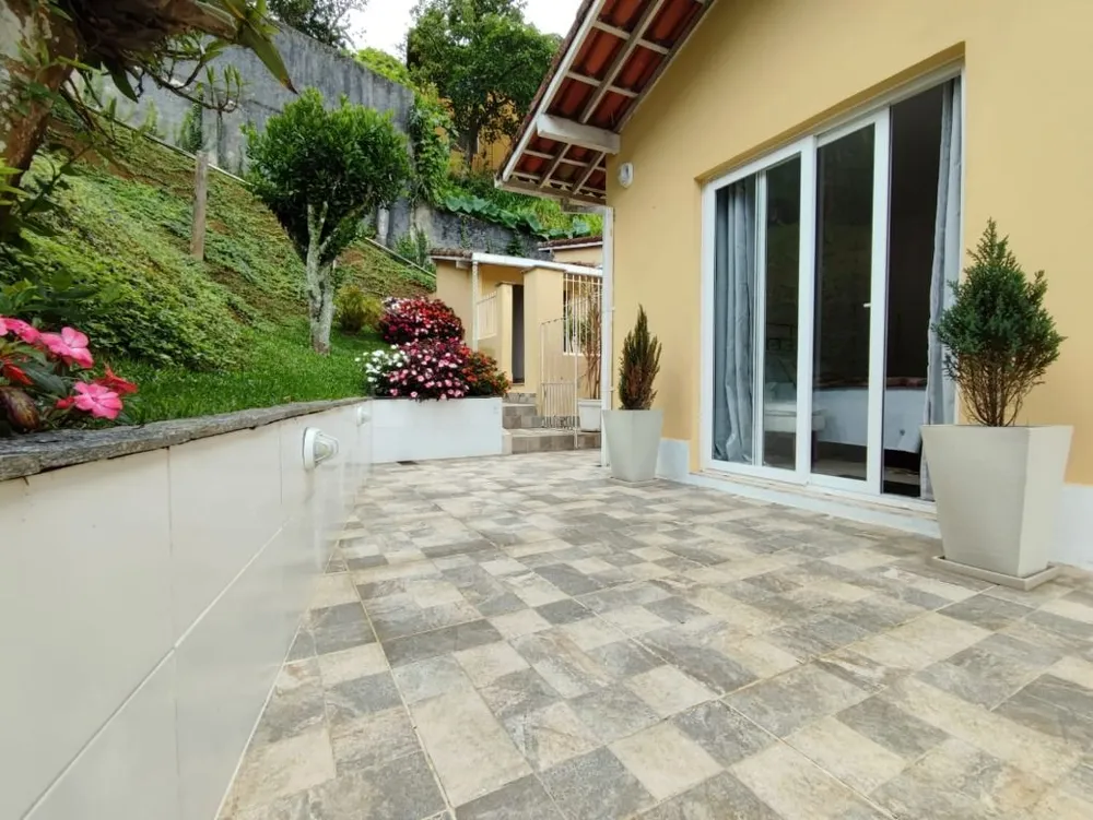 Casa, 3 quartos, 184 m² - Foto 52