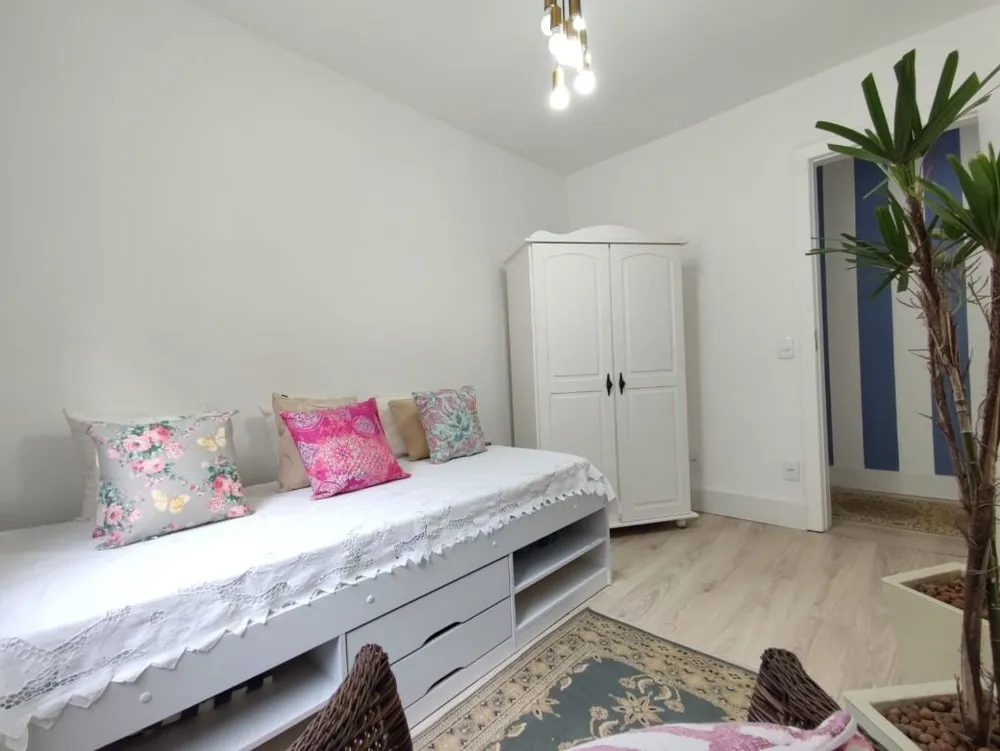 Casa, 3 quartos, 184 m² - Foto 23