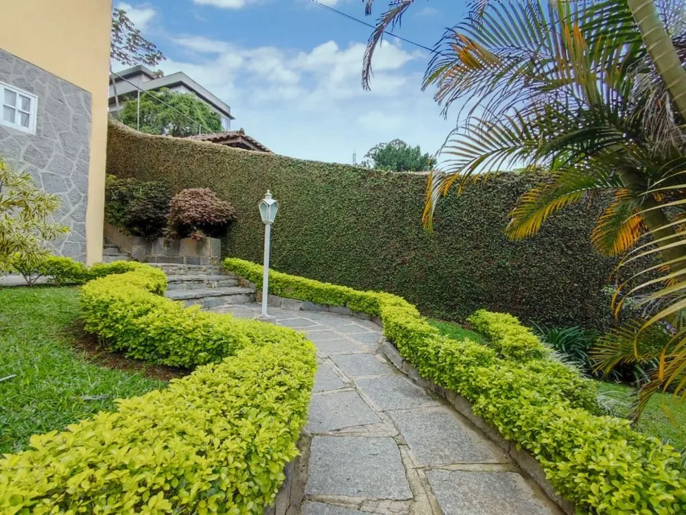 Casa, 3 quartos, 184 m² - Foto 50
