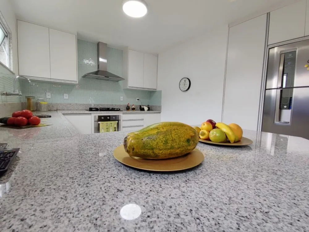 Casa, 3 quartos, 184 m² - Foto 15