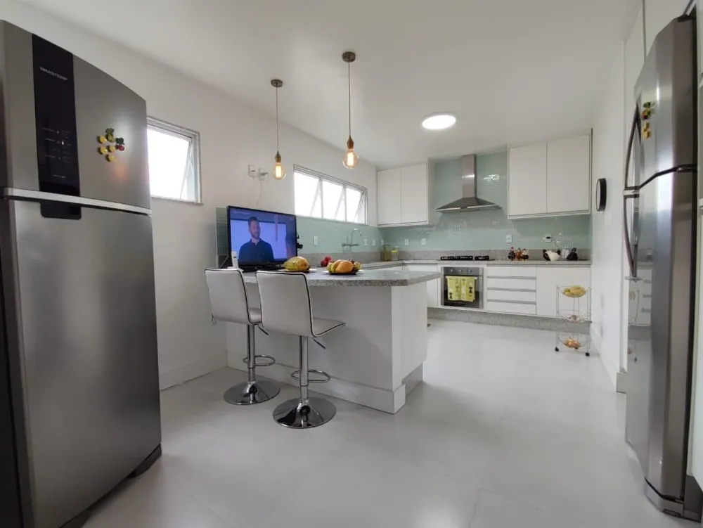 Casa, 3 quartos, 184 m² - Foto 17