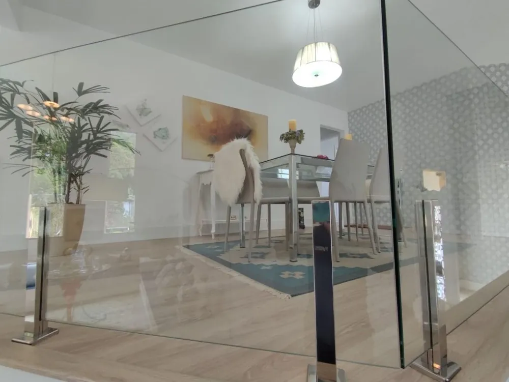 Casa, 3 quartos, 184 m² - Foto 12